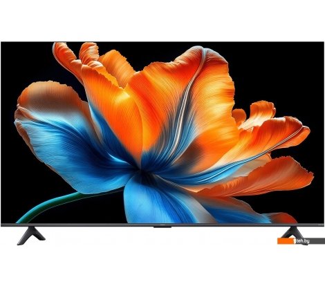  - Телевизоры Xiaomi TV S Mini LED 65
