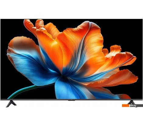  - Телевизоры Xiaomi TV S Mini LED 75