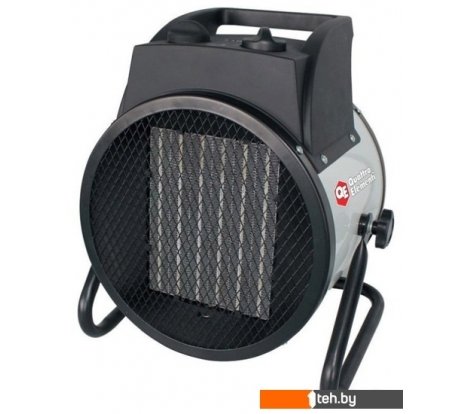  - Тепловые пушки Quattro Elementi QE-5000C - QE-5000C
