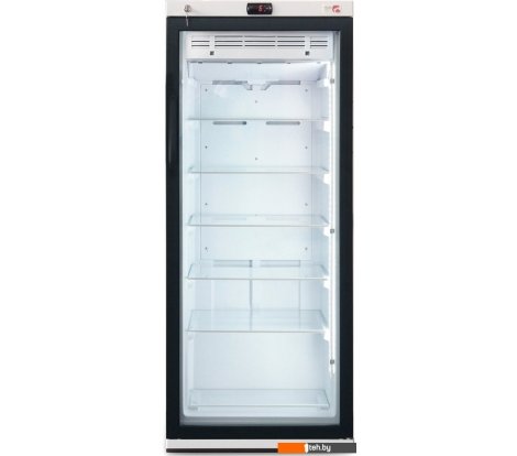  - Торговые холодильники Бирюса B235DNZ - B235DNZ
