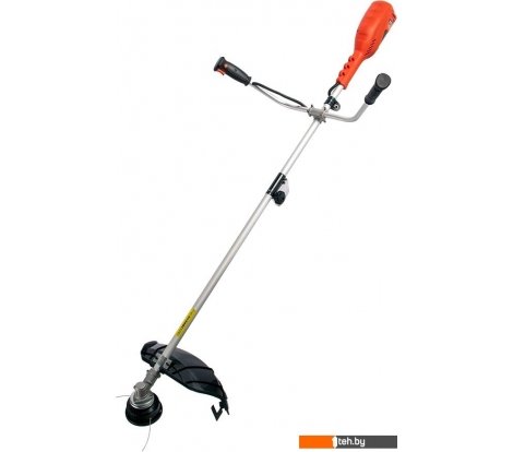  - Триммеры DDE ET1600RV - ET1600RV