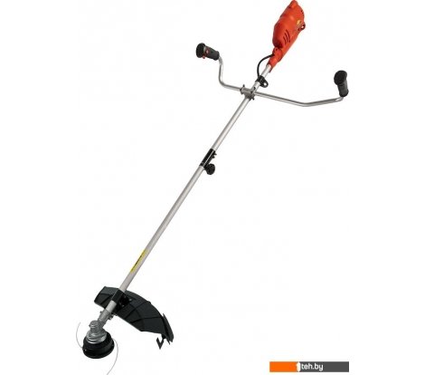  - Триммеры DDE ET1800RV - ET1800RV