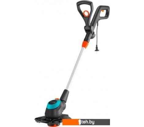  - Триммеры Gardena EasyCut 450/25 - EasyCut 450/25