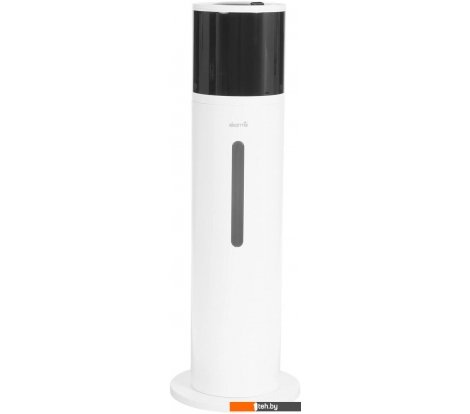  - Увлажнители воздуха Deerma DEM-F955W - DEM-F955W