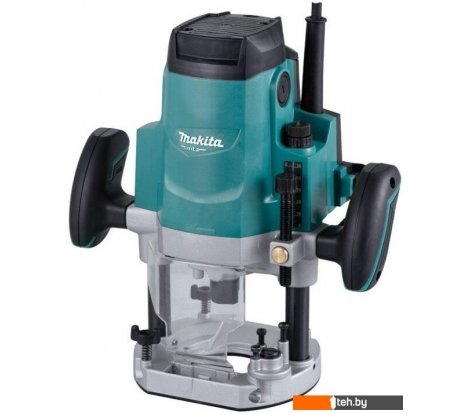  - Фрезеры Makita M3602B - M3602B