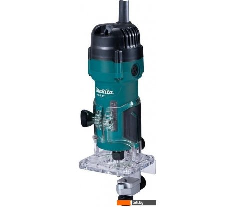  - Фрезеры Makita M3702B - M3702B