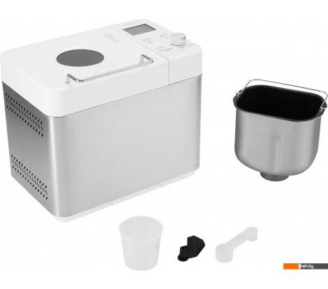  - Хлебопечки Vitek VT-BM1301 - VT-BM1301