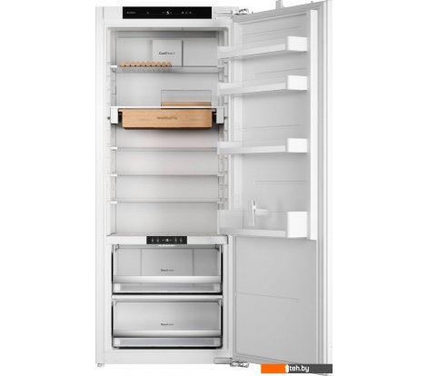  - Холодильники ASKO R31442I - R31442I