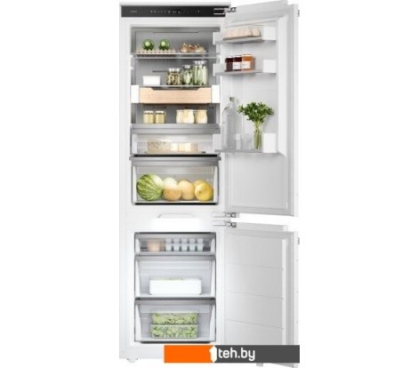  - Холодильники ASKO RBC576DNC1 - RBC576DNC1