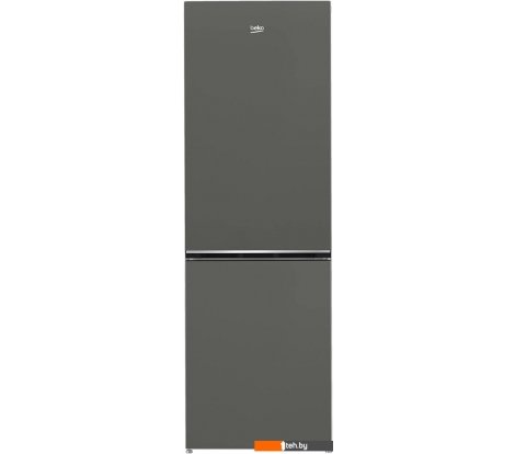  - Холодильники BEKO B1RCNK362G - B1RCNK362G