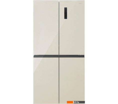  - Холодильники CENTEK CT-1745 Marble - CT-1745 Marble