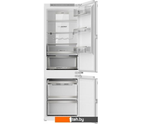  - Холодильники Haier BCF5261WRU - BCF5261WRU