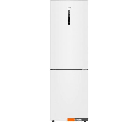  - Холодильники Haier C4F637CWRGU1 - C4F637CWRGU1