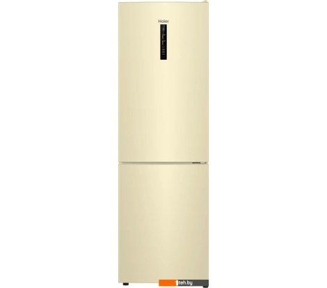  - Холодильники Haier CEF536CCG - CEF536CCG