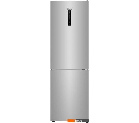  - Холодильники Haier CEF536CSG - CEF536CSG