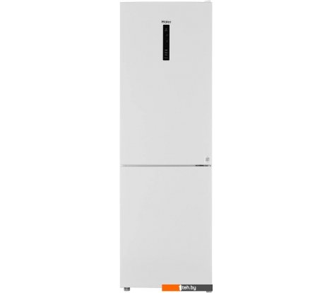  - Холодильники Haier CEF536CWG - CEF536CWG