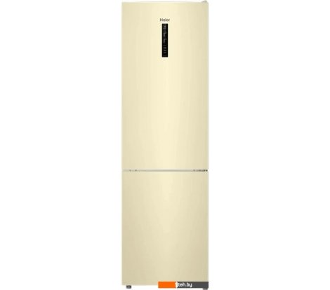  - Холодильники Haier CEF538CCG - CEF538CCG