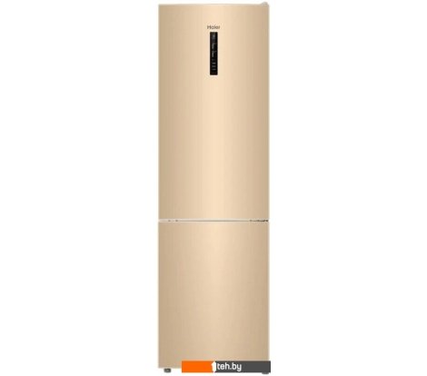  - Холодильники Haier CEF538CGG - CEF538CGG