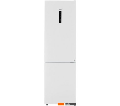  - Холодильники Haier CEF538CWG - CEF538CWG