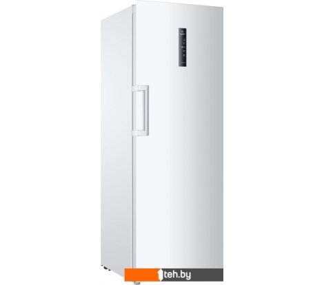  - Холодильники Haier H3F-285WAA - H3F-285WAA
