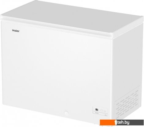  - Холодильники Haier HCE200R - HCE200R