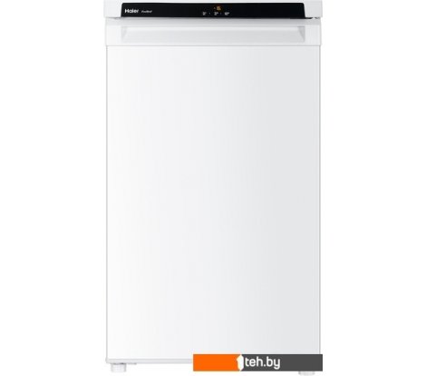  - Холодильники Haier HF-82WAA - HF-82WAA