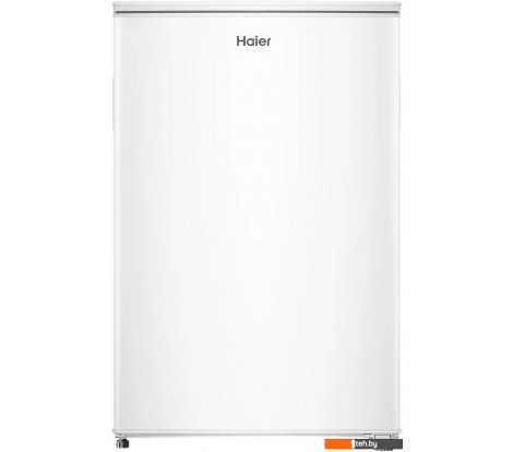  - Холодильники Haier HF-85MWAA - HF-85MWAA
