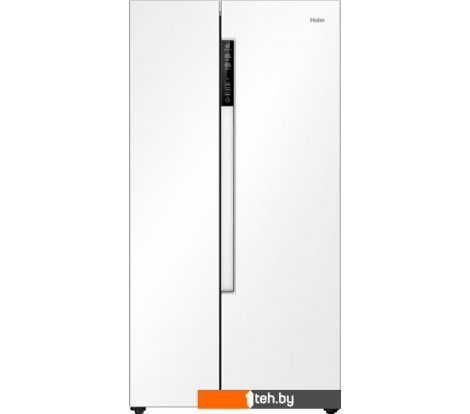  - Холодильники Haier HRF-522DW6RU - HRF-522DW6RU