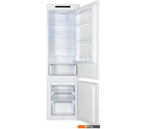  - Холодильники Hansa BK2815.0N - BK2815.0N