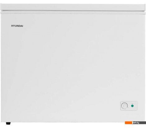  - Холодильники Hyundai CH25031 - CH25031
