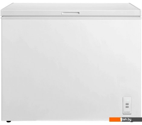  - Холодильники Kraft BC-265NFI - BC-265NFI