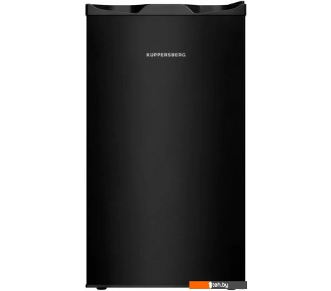  - Холодильники KUPPERSBERG RFT 85 B - RFT 85 B