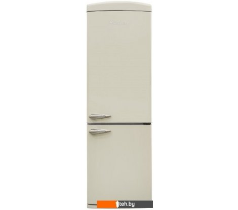  - Холодильники Schaub Lorenz SLU S335C4E - SLU S335C4E