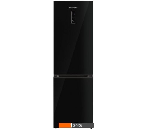  - Холодильники Schaub Lorenz SLU S344GY7EI - SLU S344GY7EI