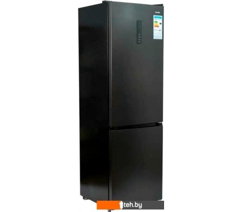  - Холодильники Smile SRF378DI - SRF378DI