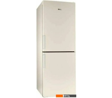  - Холодильники Stinol TS 167 E - TS 167 E