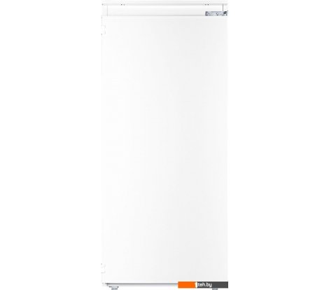  - Холодильники Zigmund & Shtain BR 22 X - BR 22 X