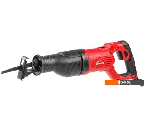  - Циркулярные, торцовочные и сабельные пилы Wortex SR 2313 E - SR 2313 E