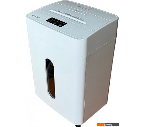  - Шредеры Gladwork Aura CD24 - Aura CD24
