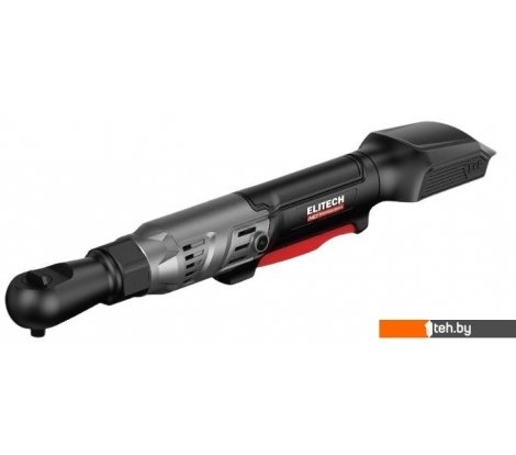  - Шуруповерты, гайковерты, электроотвертки ELITECH CW 2002SL HD E2201.057.01 (с 1-им АКБ, кейс) - CW 2002SL HD E2201.057.01 (с 1-им АКБ, кейс)