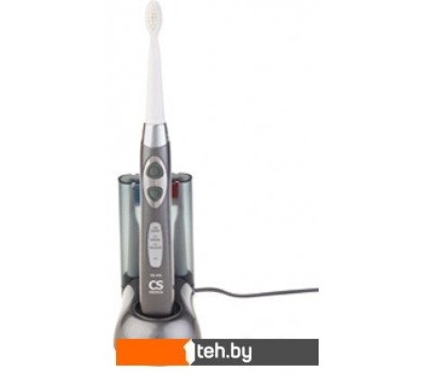  - Электрические зубные щетки и ирригаторы CS Medica CS-232 - CS-232