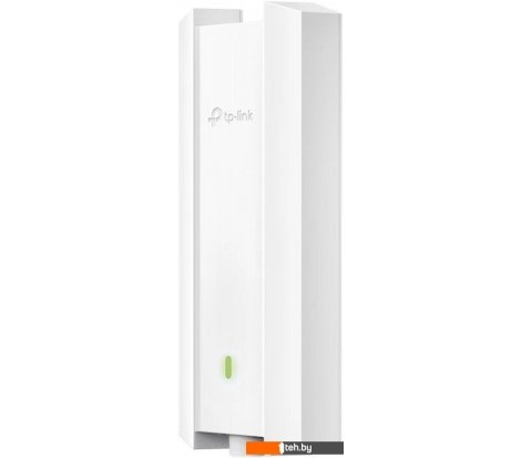  - Беспроводные точки доступа и усилители Wi-Fi TP-Link EAP623-Outdoor HD - EAP623-Outdoor HD