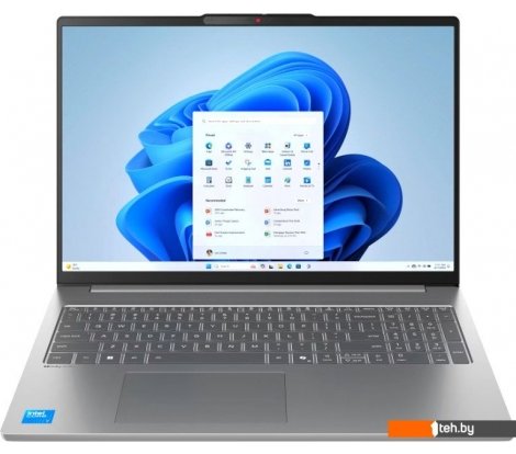  - Ноутбуки Lenovo IdeaPad Slim 5 16IRH10R 83J1001DRK - IdeaPad Slim 5 16IRH10R 83J1001DRK