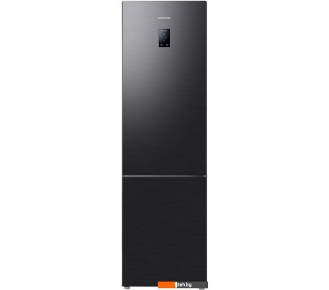  - Холодильники Samsung RB37A5211B1/WT - RB37A5211B1/WT