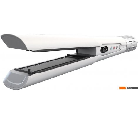  - Стайлеры Vivaris VB SC2W - VB SC2W