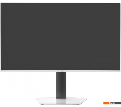  - Мониторы Innocn GA27S1Q - GA27S1Q