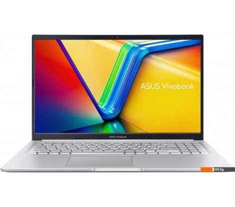  - Ноутбуки ASUS Vivobook 15 X1502VA-BQ492 - Vivobook 15 X1502VA-BQ492