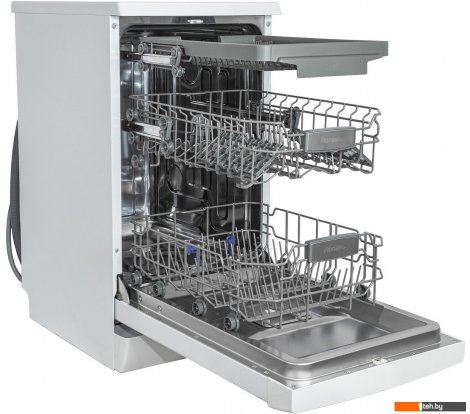  - Посудомоечные машины Pioneer DWF-40108 - DWF-40108