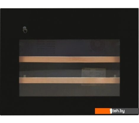  - Винные шкафы Hyundai HBWC 0461 SCT - HBWC 0461 SCT