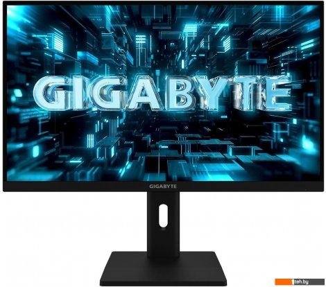  - Мониторы Gigabyte G27Q3 - G27Q3